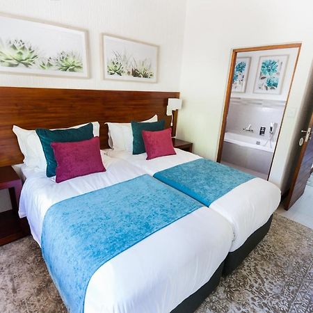 Kruger Park Lodge Unit No. 608A Hazyview Bagian luar foto