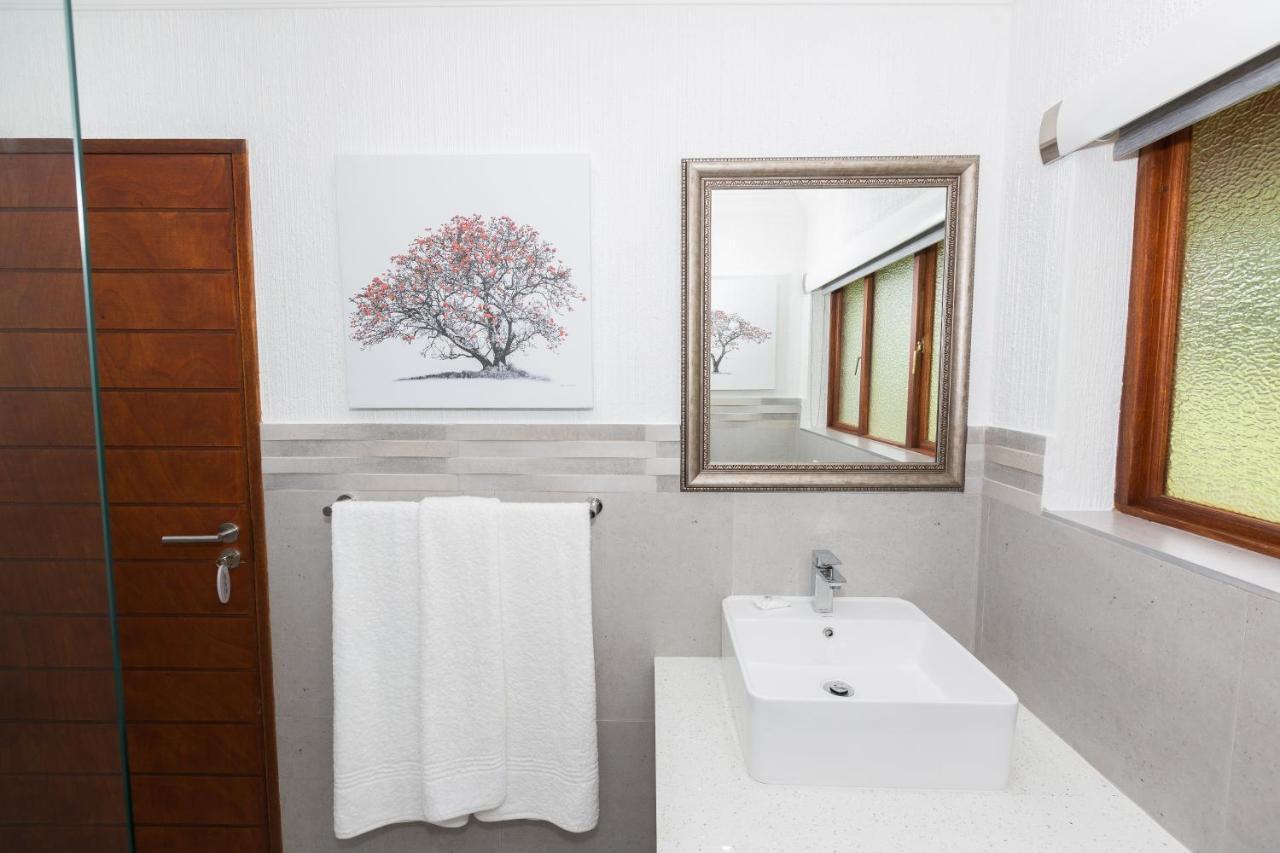 Kruger Park Lodge Unit No. 608A Hazyview Bagian luar foto